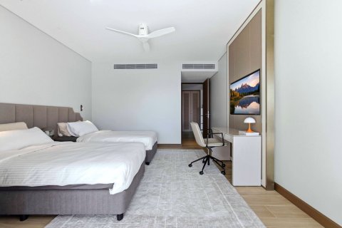 Off-plan Angsana Residences ในภูเก็ต, ประเทศไทย № 9665 - รูปถ่าย 6