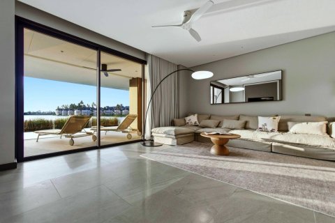 Off-plan Angsana Residences ในภูเก็ต, ประเทศไทย № 9665 - รูปถ่าย 14