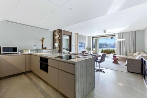 Off-plan Angsana Residences ในภูเก็ต, ประเทศไทย № 9665 - รูปถ่าย 2