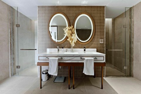 Off-plan Angsana Residences ในภูเก็ต, ประเทศไทย № 9665 - รูปถ่าย 13