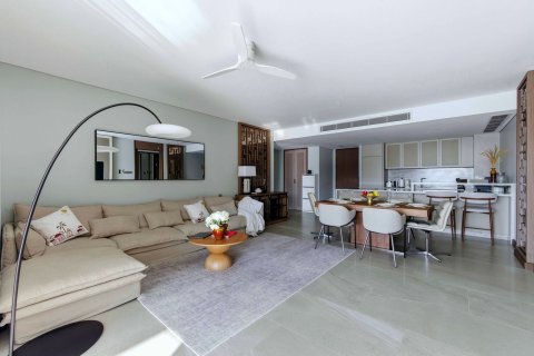 Off-plan Angsana Residences ในภูเก็ต, ประเทศไทย № 9665 - รูปถ่าย 3