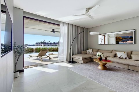 Off-plan Angsana Residences ในภูเก็ต, ประเทศไทย № 9665 - รูปถ่าย 9