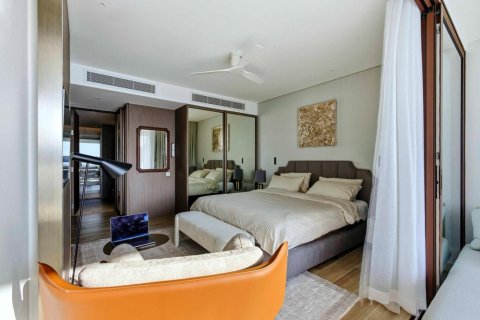 Off-plan Angsana Residences ในภูเก็ต, ประเทศไทย № 9665 - รูปถ่าย 28