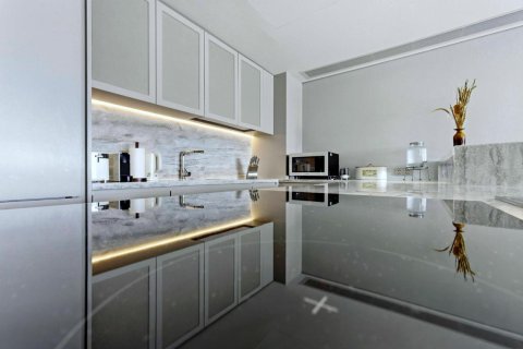 Off-plan Angsana Residences ในภูเก็ต, ประเทศไทย № 9665 - รูปถ่าย 22