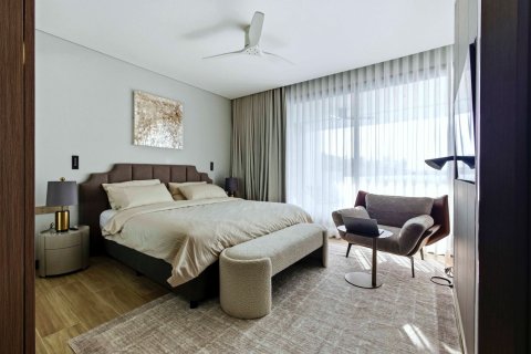 Off-plan Angsana Residences ในภูเก็ต, ประเทศไทย № 9665 - รูปถ่าย 21