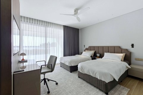 Off-plan Angsana Residences ในภูเก็ต, ประเทศไทย № 9665 - รูปถ่าย 5