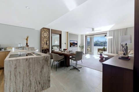Off-plan Angsana Residences ในภูเก็ต, ประเทศไทย № 9665 - รูปถ่าย 19