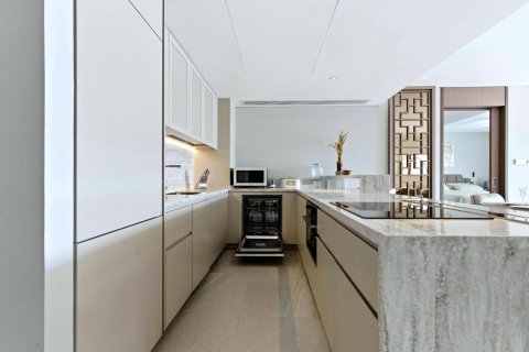Off-plan Angsana Residences ในภูเก็ต, ประเทศไทย № 9665 - รูปถ่าย 18