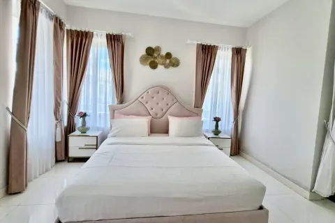 Villa à Hua Hin, Thaïlande 3 chambres № 173641 - photo 21