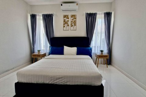 Villa à Hua Hin, Thaïlande 3 chambres № 173641 - photo 22