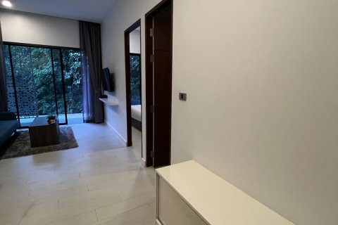 Studio in Phuket, Thailand № 173643 - photo 3