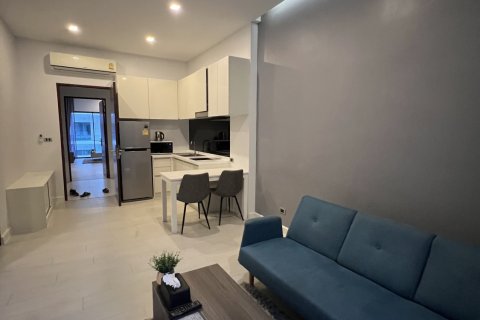 Studio in Phuket, Thailand № 173643 - photo 6
