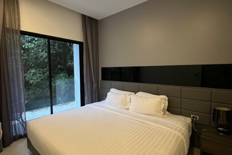 Studio in Phuket, Thailand № 173643 - photo 4