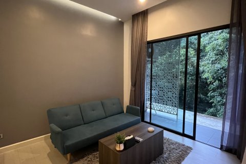Studio in Phuket, Thailand № 173643 - photo 5