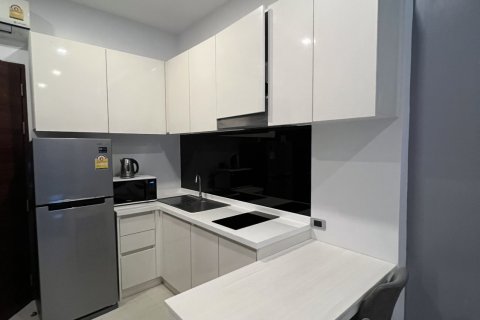 Studio in Phuket, Thailand № 173643 - photo 2