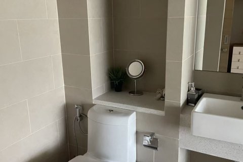 Studio in the Condo in Phuket, Thailand  № 173639 - photo 6