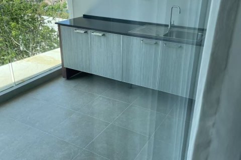 Studio in the Condo in Phuket, Thailand  № 173639 - photo 4