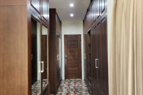 Villa à Mae Rim, Thaïlande 5 chambres № 173638 - photo 9