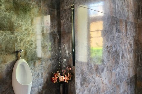 Villa à Mae Rim, Thaïlande 5 chambres № 173638 - photo 10