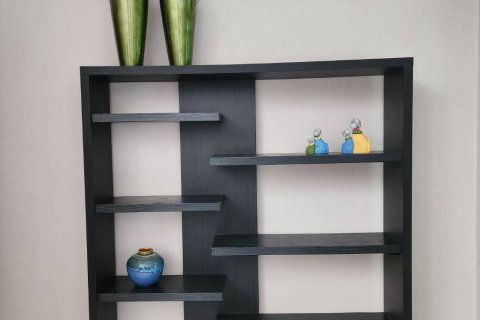 Villa à Mae Rim, Thaïlande 5 chambres № 173638 - photo 29