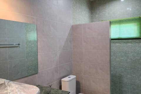 Villa à Mae Rim, Thaïlande 5 chambres № 173638 - photo 12