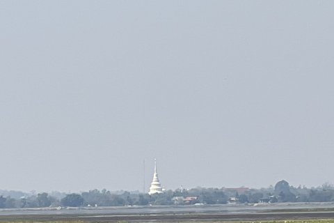 Terrain à Surin, Thaïlande 23224 m2 № 173644 - photo 6