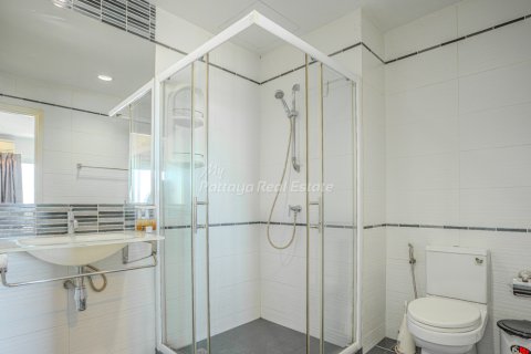 Condo à Pattaya, Thaïlande, 1 chambre № 233926 - photo 8