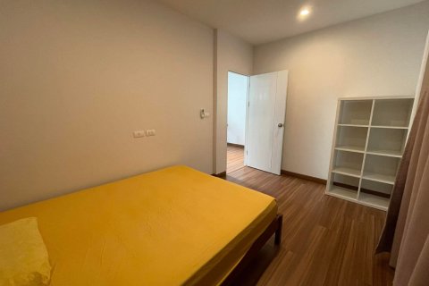 Maison à Phuket, Thaïlande 3 chambres № 170911 - photo 7