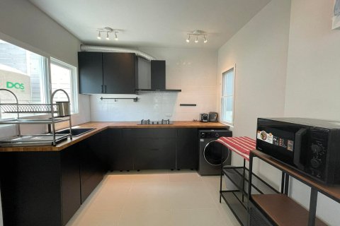 Maison à Phuket, Thaïlande 3 chambres № 170911 - photo 8