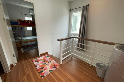 Maison à Phuket, Thaïlande 3 chambres № 170911 - photo 13