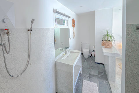 Villa à Ko Samui, Thaïlande 3 chambres № 170909 - photo 11