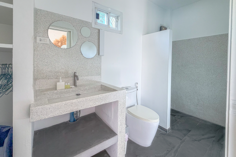 Villa à Ko Samui, Thaïlande 3 chambres № 170909 - photo 22