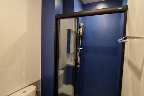 Studio dans le Condo à Watthana, Bangkok, Thaïlande  № 170908 - photo 10