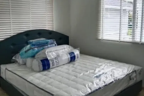 House in San Sai, Thailand 3 bedrooms № 170906 - photo 16