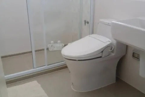 House in San Sai, Thailand 3 bedrooms № 170906 - photo 24