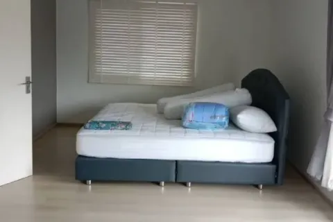 House in San Sai, Thailand 3 bedrooms № 170906 - photo 19