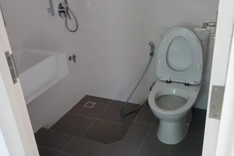 House in San Sai, Thailand 3 bedrooms № 170906 - photo 18