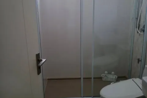 House in San Sai, Thailand 3 bedrooms № 170906 - photo 7