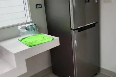 House in San Sai, Thailand 3 bedrooms № 170906 - photo 27