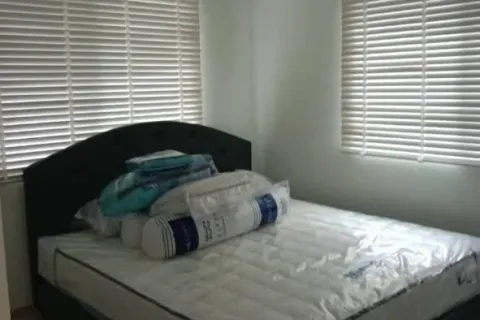 House in San Sai, Thailand 3 bedrooms № 170906 - photo 23