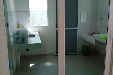 House in San Sai, Thailand 3 bedrooms № 170906 - photo 25