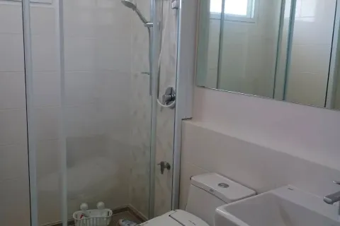 House in San Sai, Thailand 3 bedrooms № 170906 - photo 26