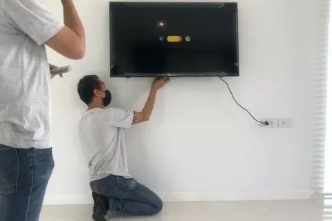 House in San Sai, Thailand 3 bedrooms № 170906 - photo 10