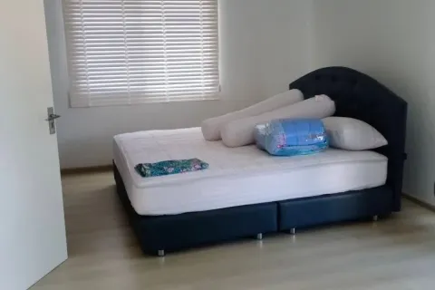 House in San Sai, Thailand 3 bedrooms № 170906 - photo 20