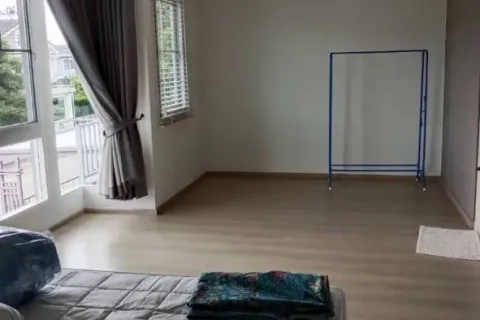 House in San Sai, Thailand 3 bedrooms № 170906 - photo 22