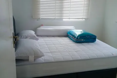 House in San Sai, Thailand 3 bedrooms № 170906 - photo 30