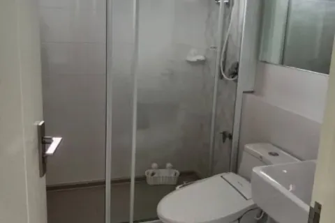 House in San Sai, Thailand 3 bedrooms № 170906 - photo 6