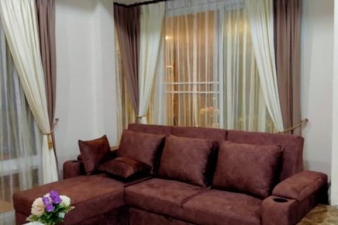 Maison à Pattaya, Thaïlande 3 chambres № 170907 - photo 6