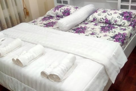 Maison à Pattaya, Thaïlande 3 chambres № 170907 - photo 8