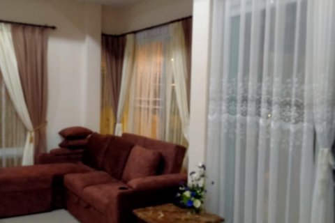 Maison à Pattaya, Thaïlande 3 chambres № 170907 - photo 3